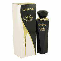La Rive Miss Dream, Eau de Parfum by La Rive | Fragrance365