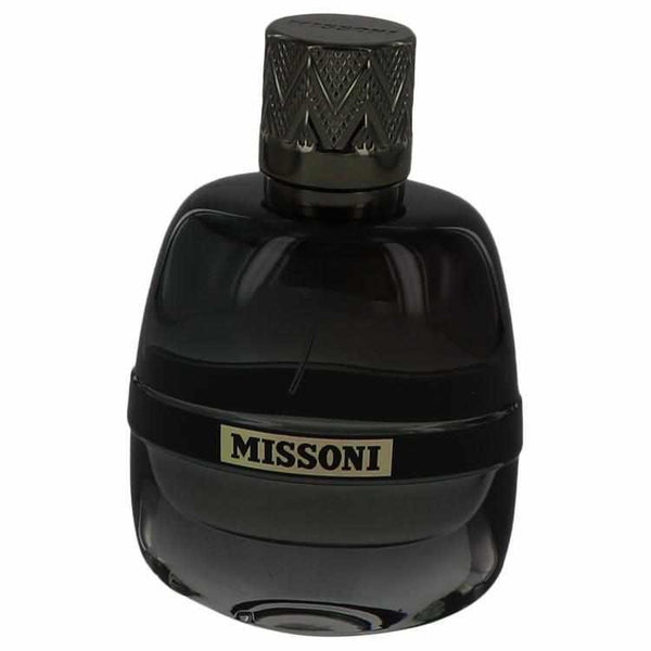 Missoni, Eau de Parfum (Tester) by Missoni-Fragrance365