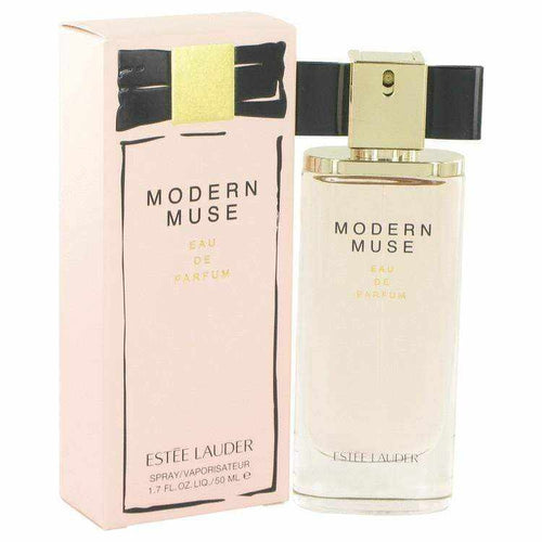 Modern Muse, Eau de Parfum by Estee Lauder | Fragrance365