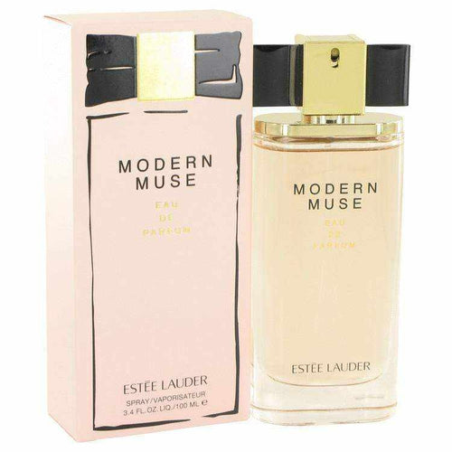 Modern Muse, Eau de Parfum by Estee Lauder | Fragrance365