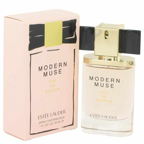 Modern Muse, Eau de Parfum by Estee Lauder | Fragrance365