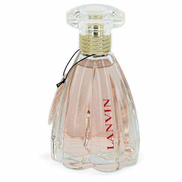 Modern Princess, Eau de Parfum (tester) by Lanvin | Fragrance365