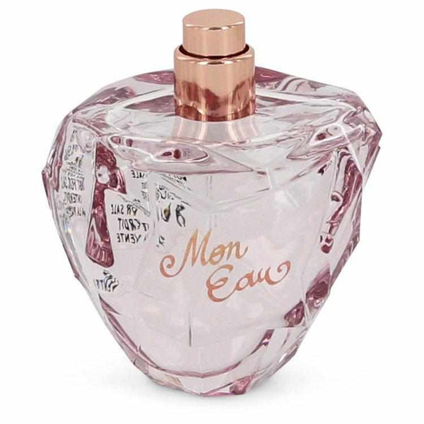 Mon Eau, Eau de Parfum (tester) by Lolita Lempicka | Fragrance365