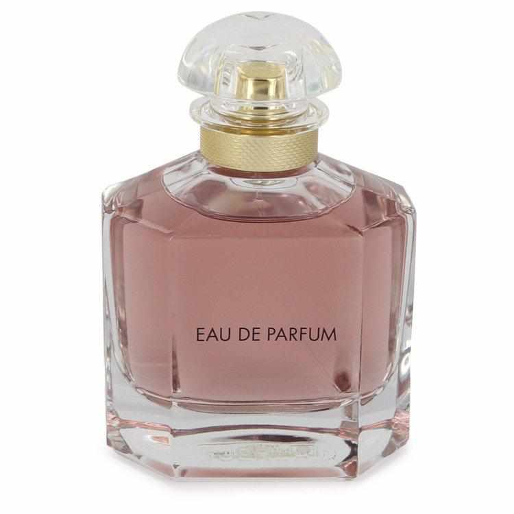 Mon Guerlain, Eau de Parfum (tester) by Guerlain | Fragrance365