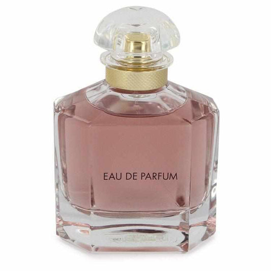 Mon Guerlain, Eau de Parfum (tester) by Guerlain | Fragrance365