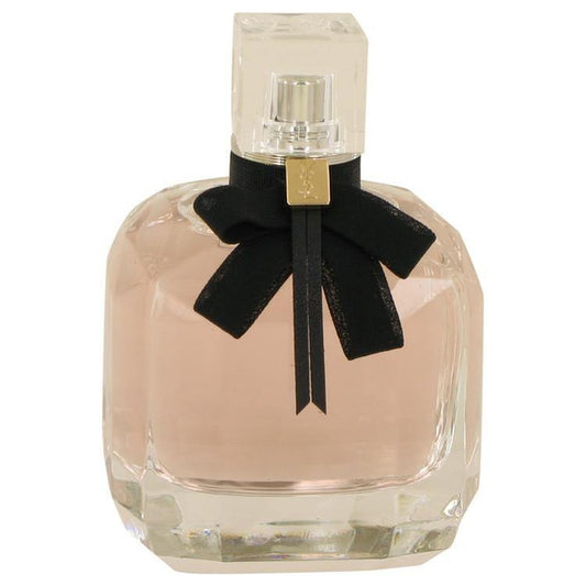 Mon Paris, Eau de Parfum (Tester) by Yves Saint Laurent | Fragrance365