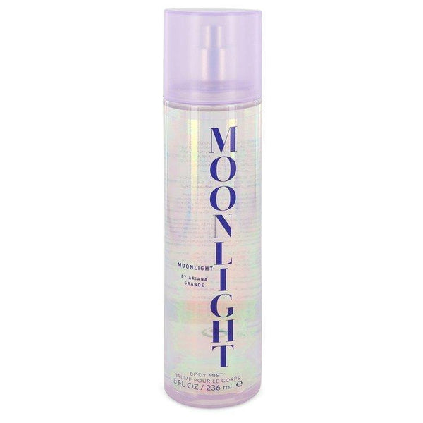 Moonlight, Body Mist by Ariana Grande | Fragrance365