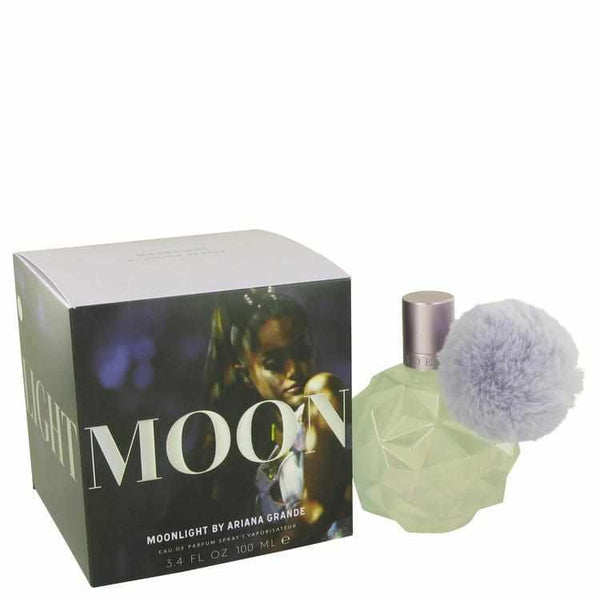 Moonlight, Eau de Parfum by Ariana Grande | Fragrance365