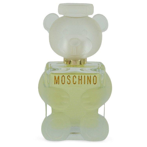 Moschino Toy 2 Eau de Parfum (Tester) by Moschino