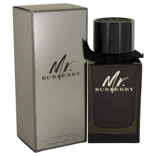 Mr Burberry, Eau de Parfum by Burberry | Fragrance365