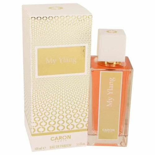 My Ylang, Eau de Parfum by Caron | Fragrance365