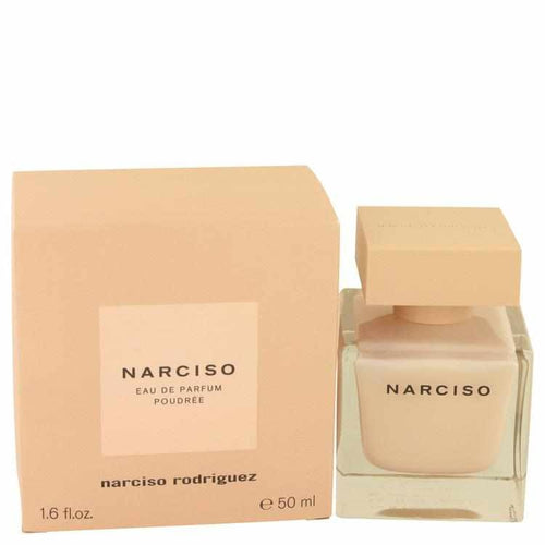 Narciso Poudree, Eau de Parfum by Narciso Rodriguez | Fragrance365