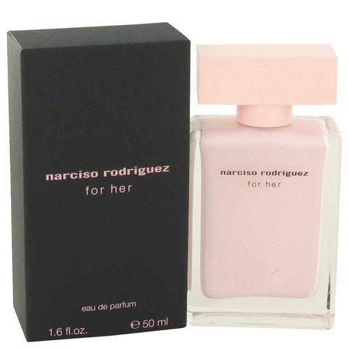 Narciso Rodriguez, Eau de Parfum by Narciso Rodriguez | Fragrance365