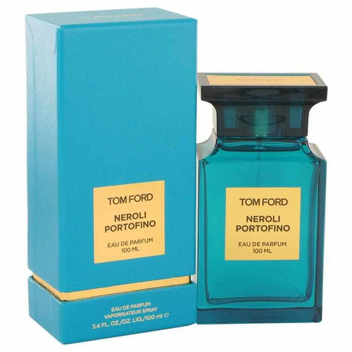Neroli Portofino, Eau de Parfum by Tom Ford | Fragrance365