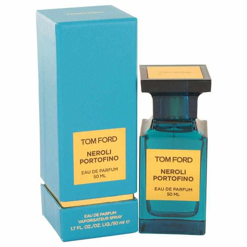 Neroli Portofino, Eau de Parfum by Tom Ford | Fragrance365