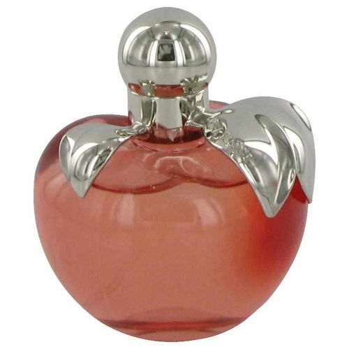 Nina, Eau de Toilette (tester) by Nina Ricci | Fragrance365