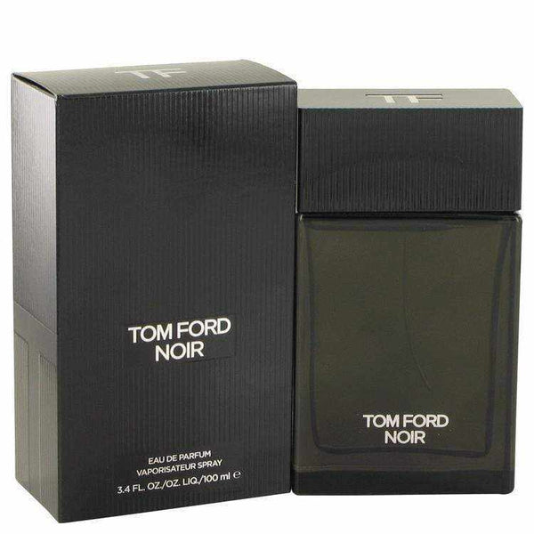 Noir, Eau de Parfum by Tom Ford | Fragrance365