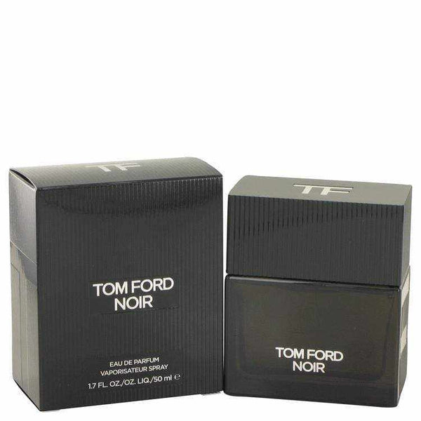 Noir, Eau de Parfum by Tom Ford | Fragrance365