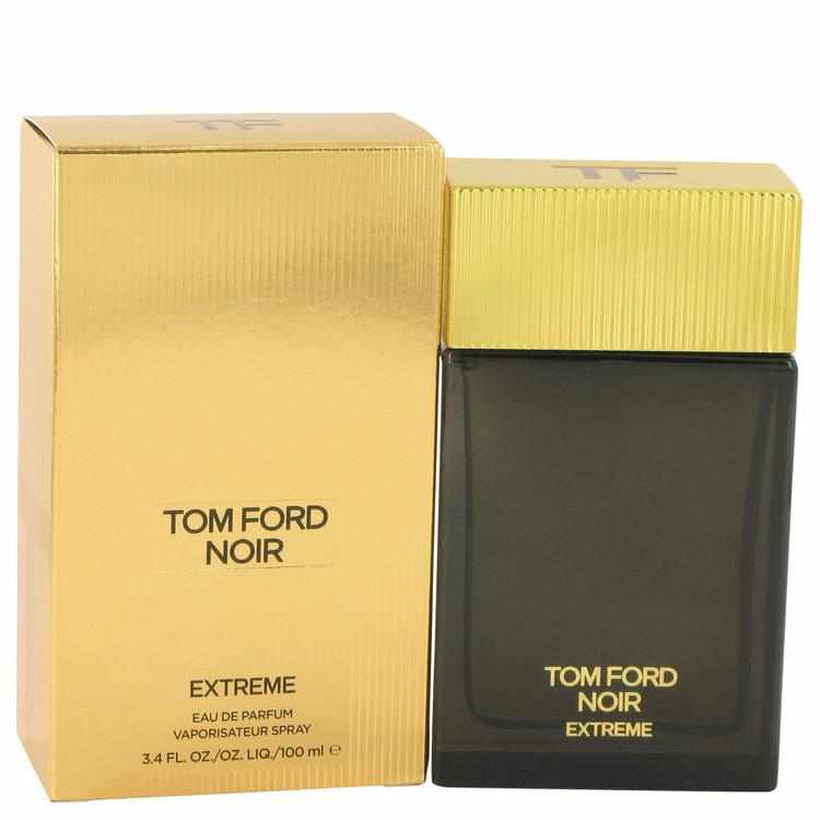 Noir Extreme, Eau de Parfum by Tom Ford | Fragrance365