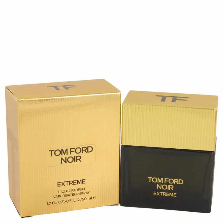 Noir Extreme, Eau de Parfum by Tom Ford | Fragrance365