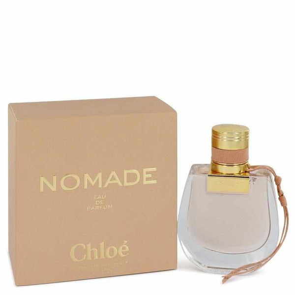 Nomade, Eau de Parfum by Chloe | Fragrance365
