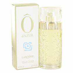 O D'Azur, Eau de Toilette by Lancome | Fragrance365