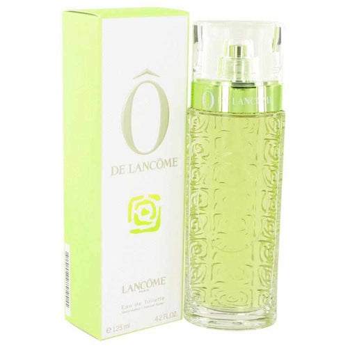 O de Lancome, Eau de Toilette by Lancome | Fragrance365