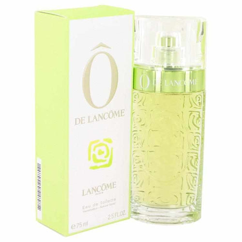 O de Lancome, Eau de Toilette by Lancome | Fragrance365