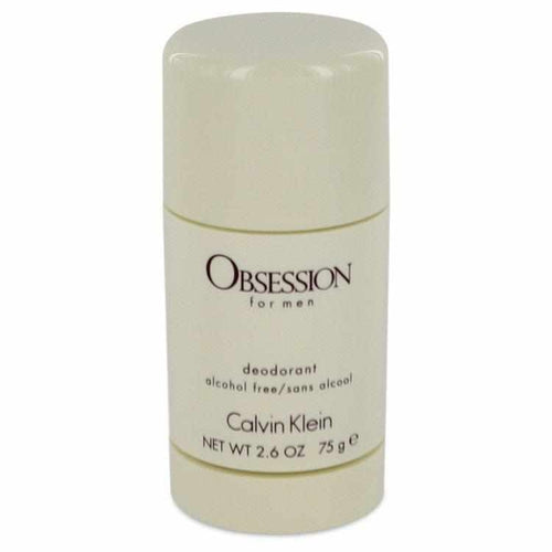 Obsession, Deodorant Stick by Calvin Klein | Fragrance365