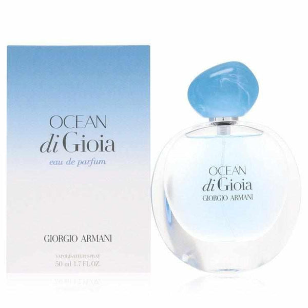 Ocean di Gioia, Eau de Parfum by Giorgio Armani-Fragrance365