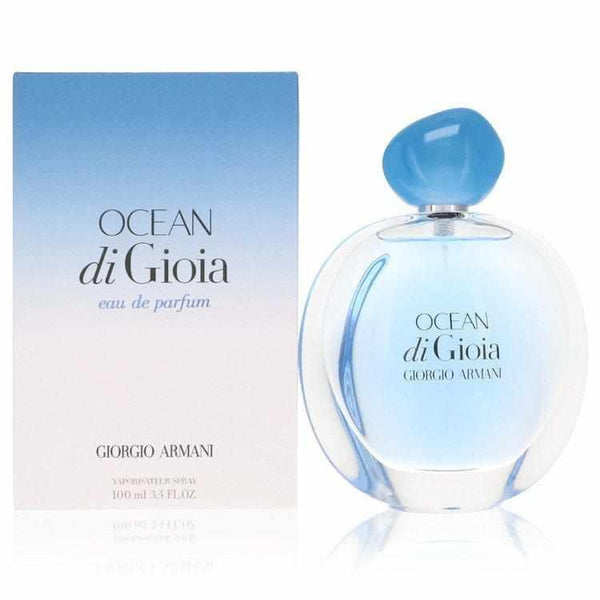 Giorgio armani eau de parfum best sale