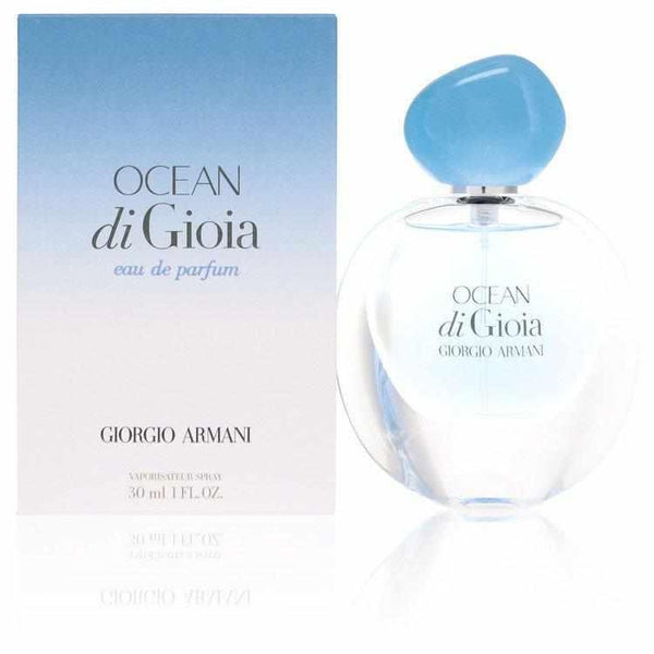 Ocean di Gioia, Eau de Parfum by Giorgio Armani-Fragrance365