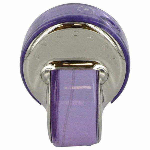 Omnia Amethyste, Eau de Toilette (tester) by Bvlgari | Fragrance365