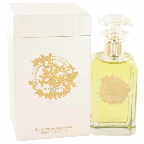 Orangers en Fleurs, Eau de Parfum by Houbigant | Fragrance365