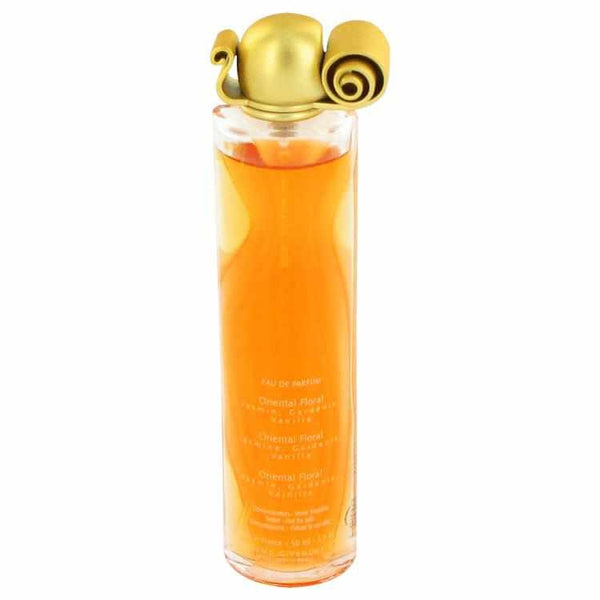 Organza, Eau de Parfum (tester) by Givenchy | Fragrance365