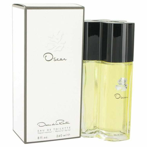 Oscar, Eau de Toilette by Oscar de la Renta | Fragrance365