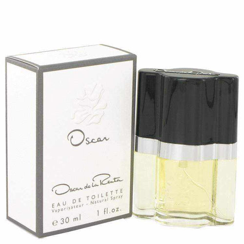 Oscar, Eau de Toilette by Oscar de la Renta | Fragrance365