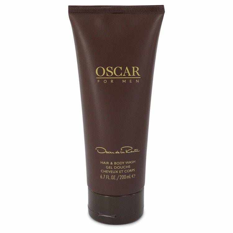 Oscar Shower Gel by Oscar de la Renta | Fragrance365