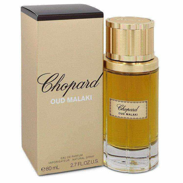 Oud Malaki, Eau de Parfum by Chopard | Fragrance365