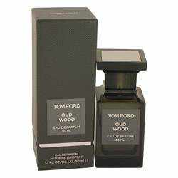 Oud Wood, Eau de Parfum by Tom Ford | Fragrance365