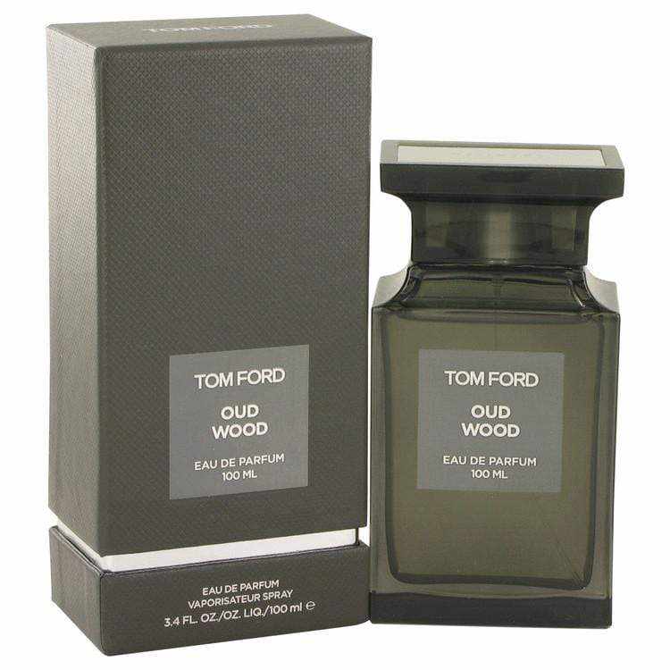 Oud Wood, Eau de Parfum by Tom Ford | Fragrance365