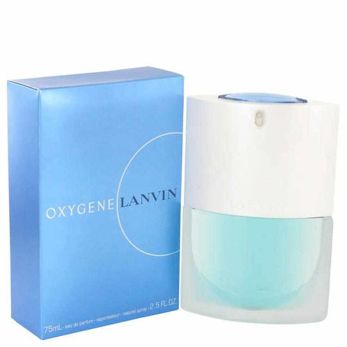 Oxygene, Eau de Parfum by Lanvin | Fragrance365
