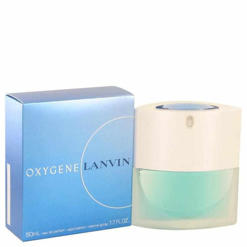 Oxygene, Eau de Parfum by Lanvin | Fragrance365