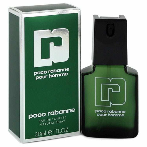 Paco Rabanne, Eau de Toilette by Paco Rabanne | Fragrance365