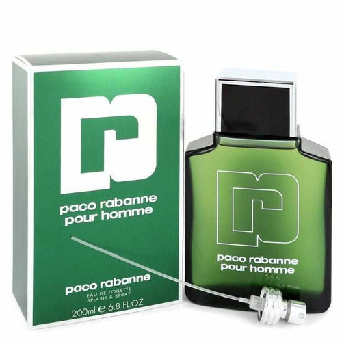 Paco Rabanne, Eau de Toilette Splash & Spray by Paco Rabanne | Fragrance365