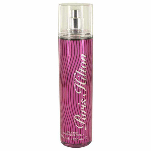 Paris Hilton Body Mist by Paris Hilton | Fragrance365