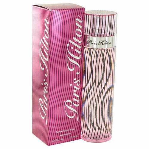 Paris Hilton, Eau de Parfum by Paris Hilton | Fragrance365