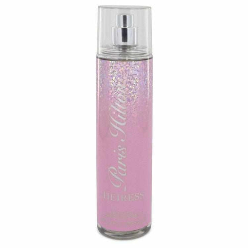 Paris Hilton Heiress Body Mist by Paris Hilton | Fragrance365