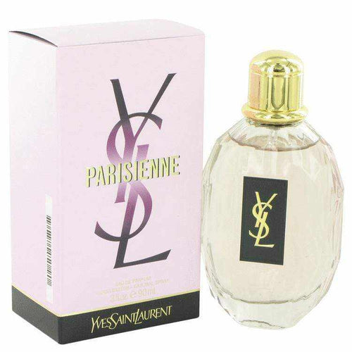 Parisienne, Eau de Parfum by Yves Saint Laurent | Fragrance365