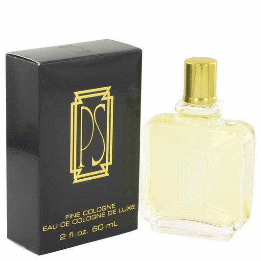 Paul Sebastian Cologne by Paul Sebastian | Fragrance365